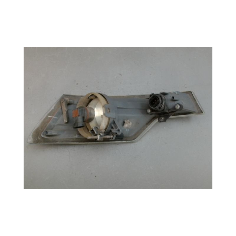 CLIGNOTANT GAUCHE CITROEN C5