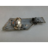 CLIGNOTANT GAUCHE CITROEN C5
