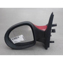 RETROVISEUR EXT ELECTRIQUE G