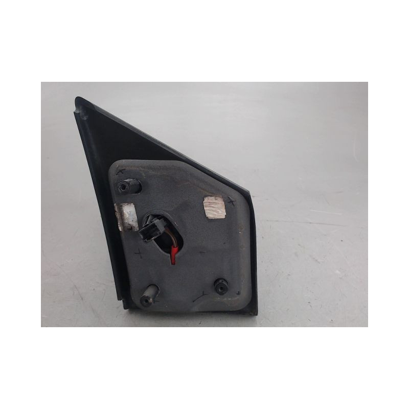 RETROVISEUR EXTERIEUR ELECTRIQUE GAUCHE RENAULT TWINGO