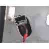 RETROVISEUR EXTERIEUR ELECTRIQUE GAUCHE RENAULT TWINGO