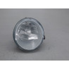 PHARE ANTIBROUILLARD AVANT DROIT RENAULT MEGANE