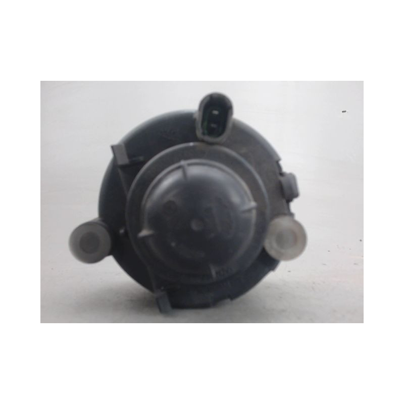 PHARE ANTIBROUILLARD AVANT DROIT RENAULT MEGANE
