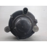 PHARE ANTIBROUILLARD AVANT DROIT RENAULT MEGANE