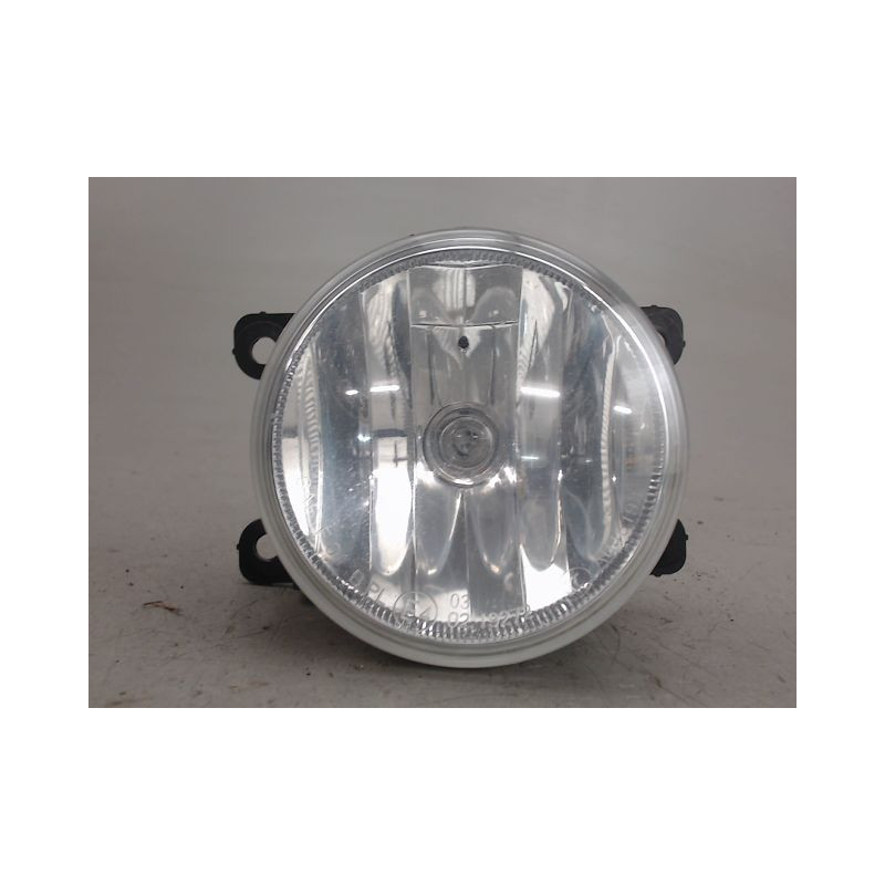 PHARE ANTIBROUILLARD AVANT GAUCHE CITROEN DS3