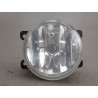 PHARE ANTIBROUILLARD AVANT GAUCHE CITROEN DS3