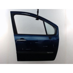 PORTE AVD