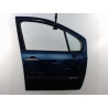 PORTE AVANT DROIT RENAULT MODUS
