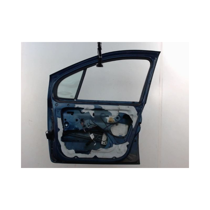 PORTE AVANT DROIT RENAULT MODUS