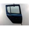 PORTE ARRIERE DROIT RENAULT MODUS