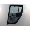 PORTE ARRIERE DROIT RENAULT MODUS
