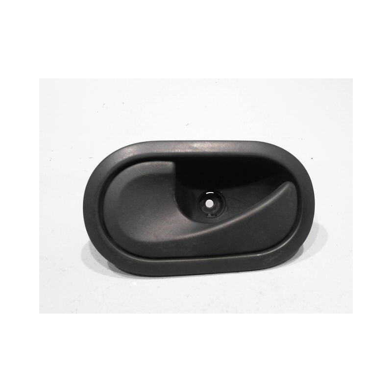 POIGNEE INTERIEURE PORTE AVANT GAUCHE RENAULT CLIO III Phase 2 2009-...