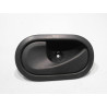 POIGNEE INTERIEURE PORTE AVANT GAUCHE RENAULT CLIO III Phase 2 2009-...