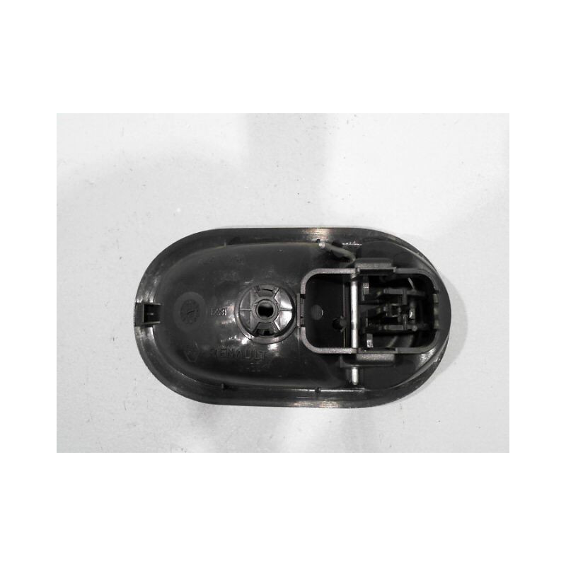 POIGNEE INTERIEURE PORTE AVANT GAUCHE RENAULT CLIO III Phase 2 2009-...