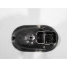POIGNEE INTERIEURE PORTE AVANT GAUCHE RENAULT CLIO III Phase 2 2009-...