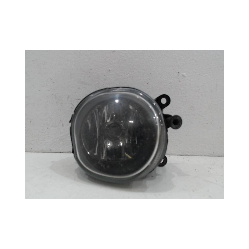 PHARE ANTIBROUILLARD AVANT DROIT AUDI A3