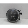 PHARE ANTIBROUILLARD AVANT DROIT AUDI A3