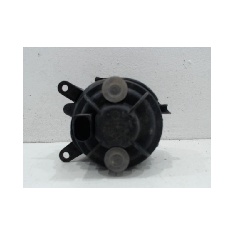 PHARE ANTIBROUILLARD AVANT DROIT AUDI A3