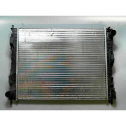 RADIATEUR