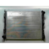RADIATEUR RENAULT TWINGO