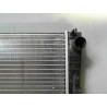 RADIATEUR RENAULT TWINGO
