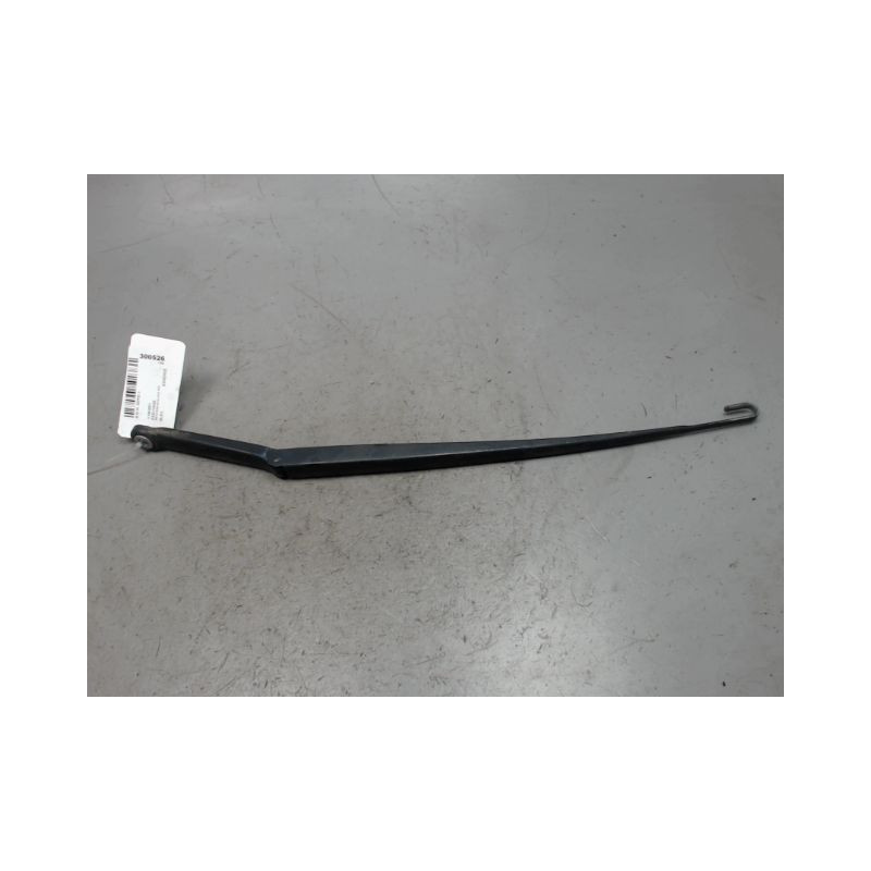 BRAS ESSUIE-GLACE AVANT DROIT B.M.W. SERIE 3