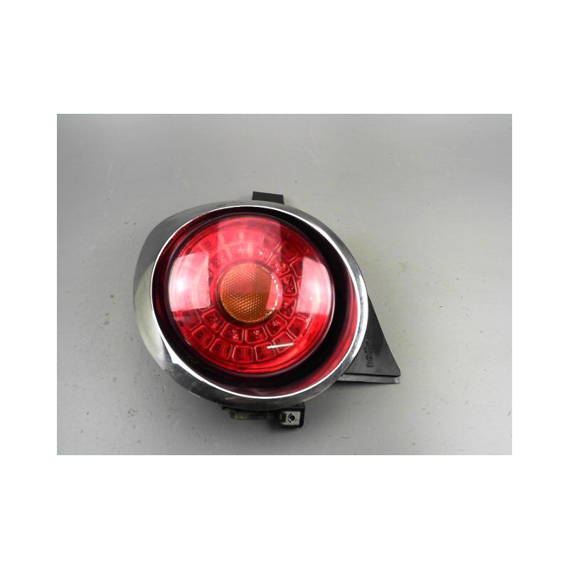 FEU ARRIERE GAUCHE  ALFA ROMEO MI.TO 2008-...
