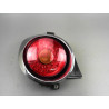 FEU ARRIERE GAUCHE  ALFA ROMEO MI.TO 2008-...