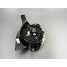 FEU ARRIERE GAUCHE  ALFA ROMEO MI.TO 2008-...