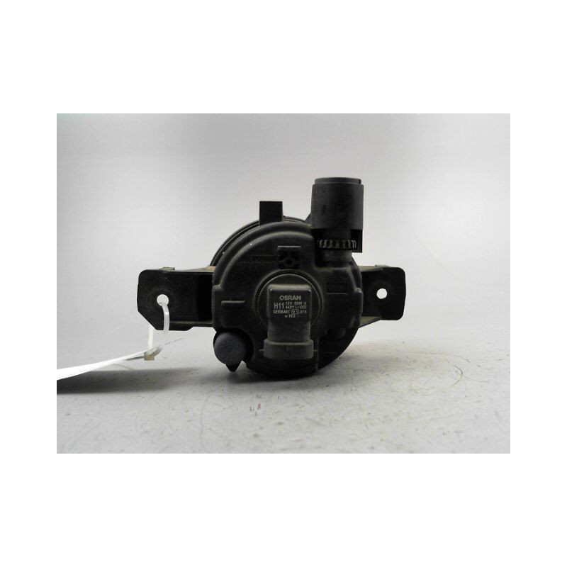 PHARE ANTIBROUILLARD AVANT GAUCHE BMW SERIE 1 COUPE 2P I (E82) 2007-2013