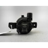 PHARE ANTIBROUILLARD AVANT GAUCHE BMW SERIE 1 COUPE 2P I (E82) 2007-2013