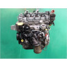 MOTEUR DIESEL OPEL ASTRA  04-06 1.3 CDTI 