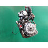 MOTEUR DIESEL OPEL ASTRA  04-06 1.3 CDTI 