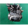MOTEUR DIESEL OPEL ASTRA  04-06 1.3 CDTI 