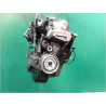 MOTEUR DIESEL OPEL ASTRA  04-06 1.3 CDTI 