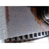MOTEUR DIESEL OPEL ASTRA  04-06 1.3 CDTI 