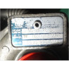 MOTEUR DIESEL OPEL ASTRA  04-06 1.3 CDTI 