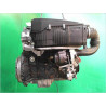 MOTEUR DIESEL MERCEDES CLASSE C COUPE SPORT 04-08 C 200 CDI 
