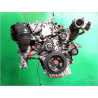 MOTEUR DIESEL MERCEDES CLASSE C COUPE SPORT 04-08 C 200 CDI 