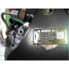 MOTEUR DIESEL MERCEDES CLASSE C COUPE SPORT 04-08 C 200 CDI 