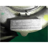 MOTEUR DIESEL MERCEDES CLASSE C COUPE SPORT 04-08 C 200 CDI 