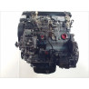 MOTEUR DIESEL RENAULT TRAFIC 1.1 TCN 95-97 2.5 D