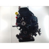 MOTEUR DIESEL RENAULT TRAFIC 1.1 TCN 95-97 2.5 D
