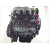 MOTEUR DIESEL RENAULT TRAFIC 1.1 TCN 95-97 2.5 D