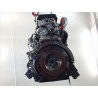 MOTEUR DIESEL RENAULT TRAFIC 1.1 TCN 95-97 2.5 D