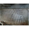 MOTEUR DIESEL RENAULT TRAFIC 1.1 TCN 95-97 2.5 D