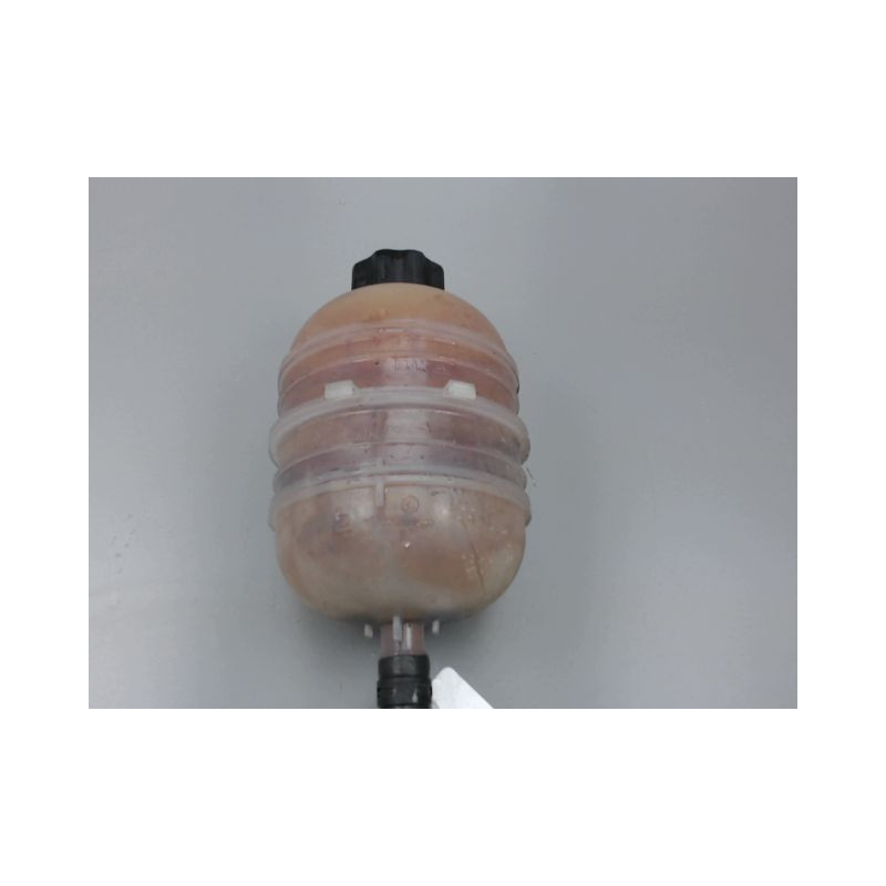 VASE EXPANSION PEUGEOT 206 1998-2009