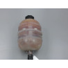 VASE EXPANSION PEUGEOT 206 1998-2009