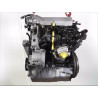 MOTEUR ESSENCE AUDI TT COUPE 98-2006 1.8 T