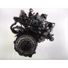 MOTEUR ESSENCE AUDI TT COUPE 98-2006 1.8 T